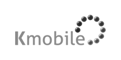 Kmobile Logo