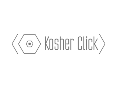 KosherClick